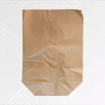 Image du produit précédent