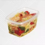 Image du produit précédent