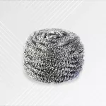 Image du produit précédent