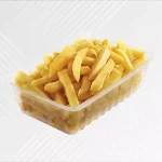 Image du produit suivant