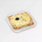 Image du produit suivant