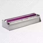 Image du produit précédent