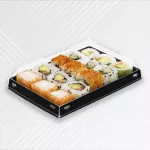 Image du produit précédent