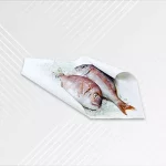 Image du produit suivant