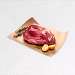 Image du produit suivant