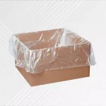 Image du produit précédent