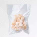 Image du produit précédent